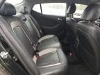 2011 Kia Optima Sx продається в Finksburg, MD - Burn - Engine