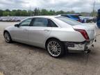 2017 Cadillac Ct6 Premium Luxury للبيع في Lawrenceburg، KY - Rear End