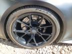 2021 PORSCHE 911 GT3 for sale at Copart WISBECH