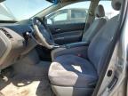 2008 Toyota Prius  للبيع في Brighton، CO - Front End