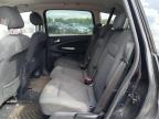 2009 FORD S-MAX TITA for sale at Copart WISBECH