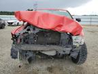 2009 Dodge Ram 1500  for Sale in Anderson, CA - Front End