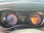 2019 Dodge Charger Srt Hellcat de vânzare în China Grove, NC - Vandalism