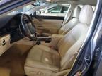 2013 Lexus Es 350 for Sale in Eldridge, IA - Front End