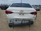 2021 Hyundai Accent Se for Sale in San Antonio, TX - All Over