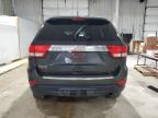 2011 Jeep Grand Cherokee Limited en Venta en York Haven, PA - Front End
