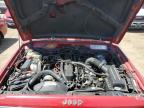1992 Jeep Cherokee Laredo for Sale in San Martin, CA - All Over
