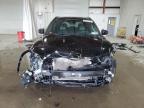 2022 Hyundai Tucson N Line en Venta en Albany, NY - Front End
