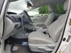 2012 Toyota Prius  zu verkaufen in Glassboro, NJ - Front End