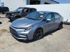 2023 Toyota Corolla Se продається в Mcfarland, WI - Minor Dent/Scratches