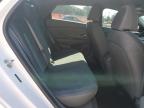 2021 Hyundai Elantra Sel for Sale in Ocala, FL - Front End
