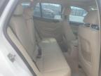 2015 Bmw X1 Sdrive28I for Sale in Hueytown, AL - Undercarriage