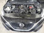2022 Nissan Altima Sv for Sale in Albany, NY - Hail