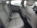2016 Honda Civic Ex for Sale in Lebanon, TN - Front End