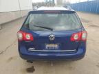 2009 Volkswagen Passat Wagon Komfort продається в Moncton, NB - Side