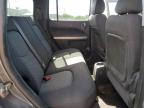 2008 Chevrolet Hhr Lt for Sale in Las Vegas, NV - Front End