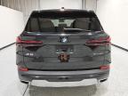 2024 Bmw X5 Sdrive 40I на продаже в Orlando, FL - Minor Dent/Scratches