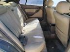 1996 Toyota Camry Dx for Sale in North Las Vegas, NV - Mechanical