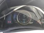 2015 Lexus Is 250 იყიდება Lebanon-ში, TN - Water/Flood