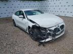 2024 BMW I4 EDRIVE3 for sale at Copart WISBECH