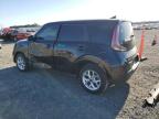 Antelope, CA에서 판매 중인 2023 Kia Soul Lx   - Side
