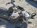2023 Skidoo Summit for Sale in Magna, UT - Front End