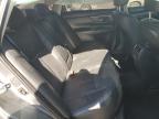 2017 Nissan Altima 2.5 en Venta en Anderson, CA - Front End