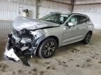 Des Moines, IA에서 판매 중인 2023 Volvo Xc60 Core - Front End