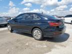 2019 Volkswagen Jetta S   for Sale in Haslet, TX - Front End