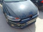 2014 VOLKSWAGEN POLO SE TS for sale at Copart SANDY