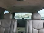2004 Chevrolet Tahoe K1500 for Sale in Tulsa, OK - Front End