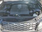2015 Land Rover Range Rover Hse na sprzedaż w Fairburn, GA - Mechanical