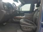 2024 Chevrolet Silverado K2500 Heavy Duty Lt на продаже в Chicago Heights, IL - All Over