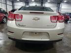 2014 Chevrolet Malibu Ls للبيع في Ham Lake، MN - Front End