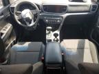 2022 Kia Sportage Lx იყიდება Colton-ში, CA - Front End