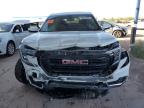 2024 Gmc Terrain Sle for Sale in Phoenix, AZ - Front End