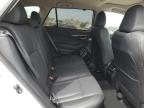 2022 Subaru Outback Limited Xt   продається в Elgin, IL - Front End