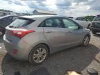 2014 Hyundai Elantra Gt  en Venta en York Haven, PA - Biohazard/Chemical