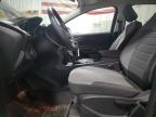 2019 Ford Escape S за продажба в Franklin, WI - Side