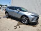 2023 Chevrolet Blazer Rs იყიდება Harleyville-ში, SC - Front End