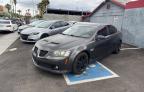 2009 Pontiac G8  for Sale in Phoenix, AZ - Minor Dent/Scratches