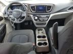 2017 Chrysler Pacifica Touring იყიდება Wichita-ში, KS - Front End
