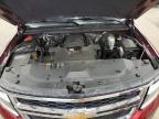 2016 Chevrolet Suburban C1500 Lt zu verkaufen in East Granby, CT - Minor Dent/Scratches