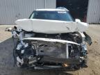 2023 Kia Seltos S en Venta en Jacksonville, FL - Front End