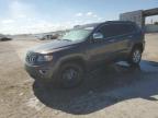 2014 Jeep Grand Cherokee Laredo for Sale in West Palm Beach, FL - Side