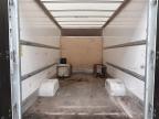 2023 RENAULT MASTER LL3 for sale at Copart NEWBURY