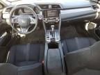2018 Honda Civic Ex en Venta en Bowmanville, ON - Rear End