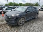 Columbus, OH에서 판매 중인 2018 Hyundai Tucson Se - Side