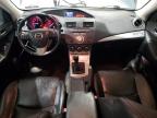West Mifflin, PA에서 판매 중인 2011 Mazda 3 S - Front End