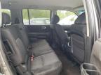2010 Honda Pilot Ex zu verkaufen in West Warren, MA - Mechanical